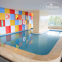 Star City Hotel & Condotel Beachfront Nha Trang  