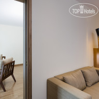 Star City Hotel & Condotel Beachfront Nha Trang  