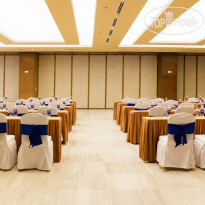 Star City Hotel & Condotel Beachfront Nha Trang  