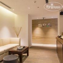 Star City Hotel & Condotel Beachfront Nha Trang  