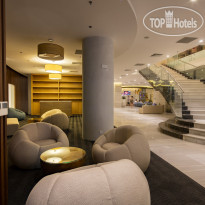 Star City Hotel & Condotel Beachfront Nha Trang  