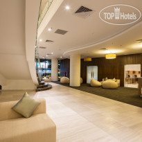 Star City Hotel & Condotel Beachfront Nha Trang  