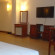 Botanic Hotel 