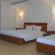 Botanic Hotel 