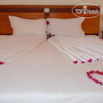 Botanic Hotel