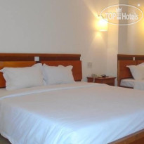 Botanic Hotel