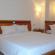 Botanic Hotel 