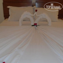 Botanic Hotel