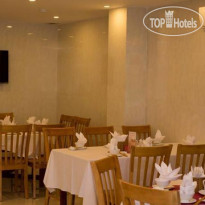 Botanic Hotel