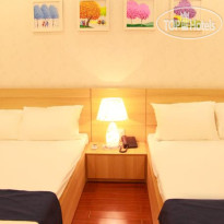 Little Nha Trang
