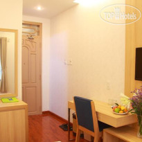 Little Nha Trang