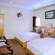 CR Hotel 