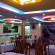 Phu Thinh Hotel 