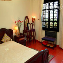 Phu Thinh Hotel 