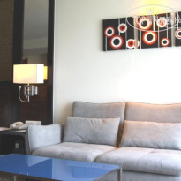 Unit 30A2 in Havana Nha Trang Hotel