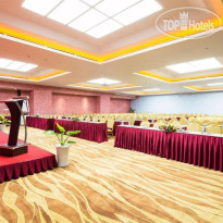 Unit 30A2 in Havana Nha Trang Hotel