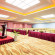 Unit 30A2 in Havana Nha Trang Hotel 