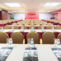 Unit 30A2 in Havana Nha Trang Hotel