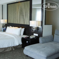 Unit 30A2 in Havana Nha Trang Hotel