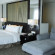 Unit 30A2 in Havana Nha Trang Hotel 