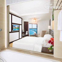 Unit 30A2 in Havana Nha Trang Hotel