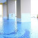 Unit 30A2 in Havana Nha Trang Hotel 