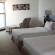 Unit 30A2 in Havana Nha Trang Hotel 