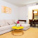 Unit 30A2 in Havana Nha Trang Hotel 
