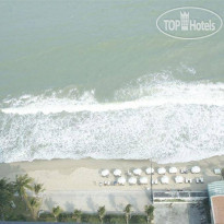 Unit 30A2 in Havana Nha Trang Hotel