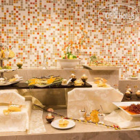 Unit 30A2 in Havana Nha Trang Hotel
