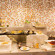 Unit 30A2 in Havana Nha Trang Hotel 