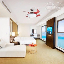 Unit 30A2 in Havana Nha Trang Hotel
