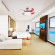 Unit 30A2 in Havana Nha Trang Hotel 