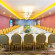 Unit 30A2 in Havana Nha Trang Hotel 