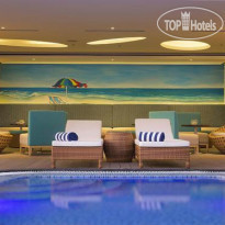 Liberty Central Nha Trang Hotel 