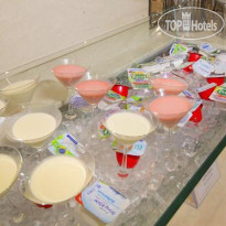 Liberty Central Nha Trang Hotel 