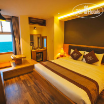 SeaSing Boutique Hotel 
