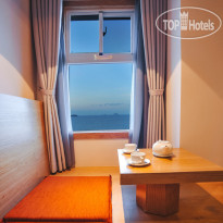 SeaSing Boutique Hotel 