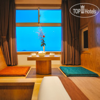 SeaSing Boutique Hotel 