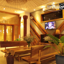 SeaSing Boutique Hotel 