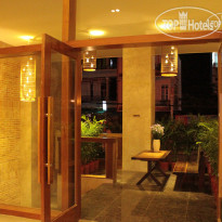 SeaSing Boutique Hotel 