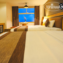 SeaSing Boutique Hotel 