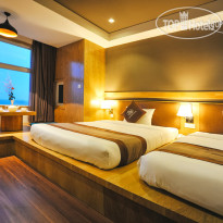 SeaSing Boutique Hotel 