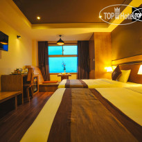 SeaSing Boutique Hotel 