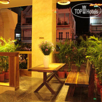 SeaSing Boutique Hotel 