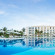 Photos Champa Island Nha Trang - Resort Hotels & Spa