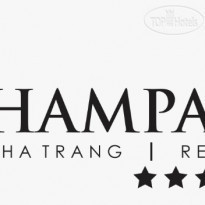 Champa Island Nha Trang - Resort Hotels & Spa