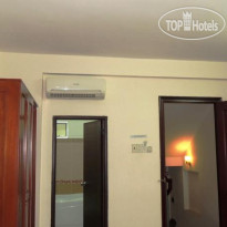 Lavie Hotel 