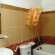 Lavie Hotel 