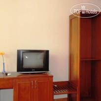 Lavie Hotel 